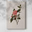 Imprimé floral rétro CLXII - galerie Cavas-2005092656