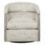Forester Swivel Glider-60107189-60107218