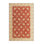 Oriental Indoor Rug