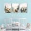 Animals 3 - Piece