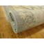 Tapis bleu Moore-255572285