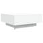 Table basse Jeetu-232059699-232059701