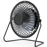 Biyori 5.85" Oscillating Fan