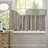 Juana Cotton Striped Tailored Cafe Curtain-886933090-885208517