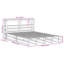 Amihai Solid Wood Bed-1427646564-1427646870