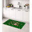 Tapis de cuisine Holly Jolly-327219441-327219442