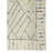 Ahnjayla Wool Geometric Indoor Rug-661607068