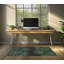 Tapis de bureau In the Jungle-113979265-115694312