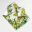 Tapisserie murale «Fruit Wampee»-133641029