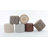 Coates Upholstered Pouf-784464490