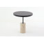 Table de bout Byrd