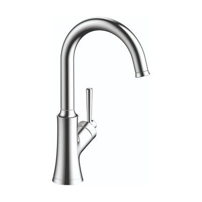 Robinet de bar monotrou 1,5 GPM Joleena