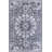 Abbie-J Moroccan Indoor Rug-725573056