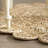 German Hand Braided Indoor Rug-15209106