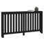 Kylieanne Radiator Cover-80775102-80775105
