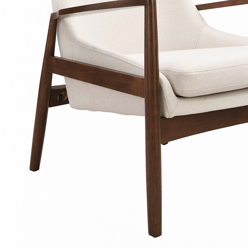 Ensemble de 2 chaises d'appoint
