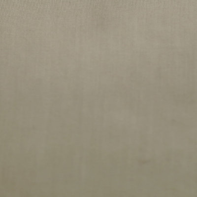 Tissu Restoration