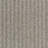 Cherif Wilton Hand Hooked Viscose/Wool Solid Color Rug in Gray-24292859
