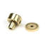 Round Knob-87096648-87096651