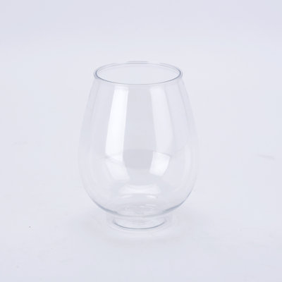 Birthday Party Favors