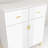 Accent Cabinet