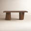 Table basse Johnna