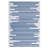 Modern Area Rug Living Room Striped Rugs for Bedroom Non Slip Throw Rugs Washable Area Rug Stain Resistant Carpet for Department Nursery Dining Room-1003123338-1003123337