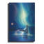«Touch The Sky» par Kirk Reinert-587685311