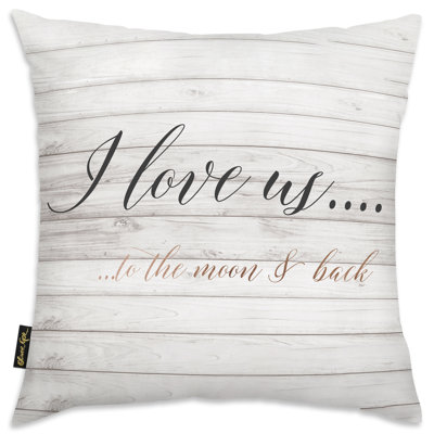 Accent Pillows Throw Pillow