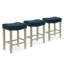 Tabouret Jameson-97430096-97430106