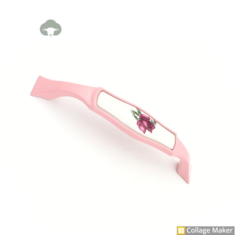 Samora 1.28cm Arch Handle