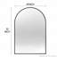 Miroir mural pour salle de bain-1416507486-1416507459