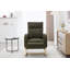 Chaise berçante Teddy-2074026446
