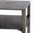 Nightingale Side Table