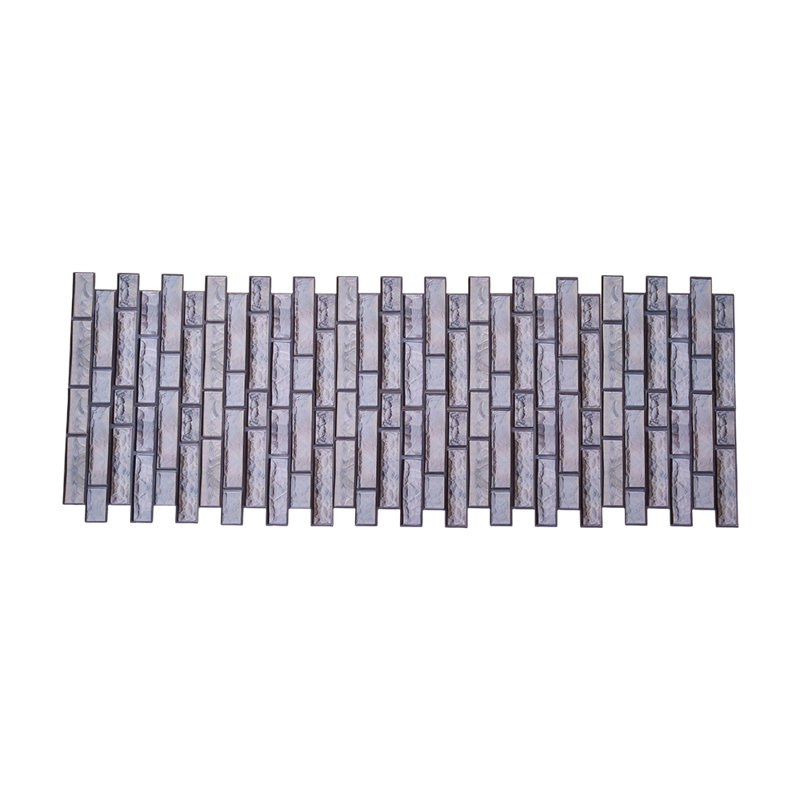 PVC；Sponge Peel and Stick Wall Decals