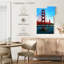 Golden Gate Bridge-108524683