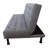 Sahale 75'' Upholstered Convertible Sofa-29887569