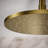 Contemporary Multi Function Rain Shower Head-92915146-125755851-125755850