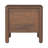 Lola 23.5'' W Nightstand