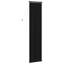 Venetian Blind-2114393400-2114393345