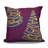 Jump For Joy Reversible Throw Pillow-732148058-732148062