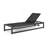 MODESTA CHAISE LOUNGE