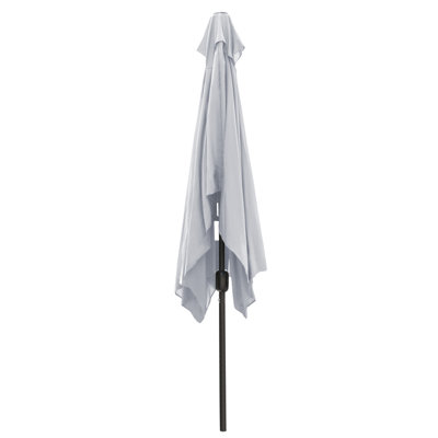300cm Market Parasol