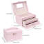 Azbane Jewellery Box +-1785251124