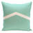 Geometric Reversible Throw Pillow-195637767-195637762