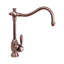 Annapolis Kitchen Faucet-35315074