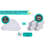 Mop Pad Set