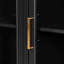 Armoire de rangement, 3 portes-308361178