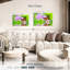 Papillon de printemps Brampt-108730918