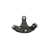 Oil Rubbed Bronze